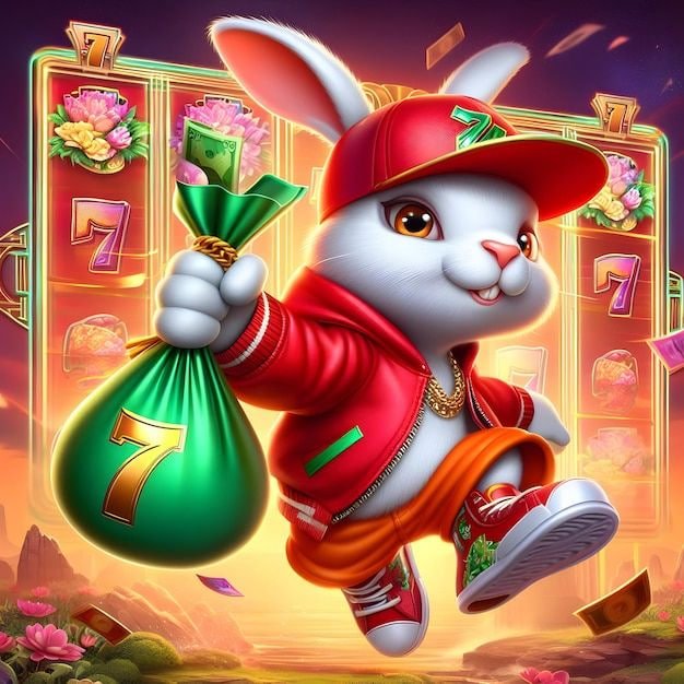 vf999