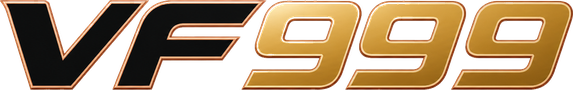 vf999 logo